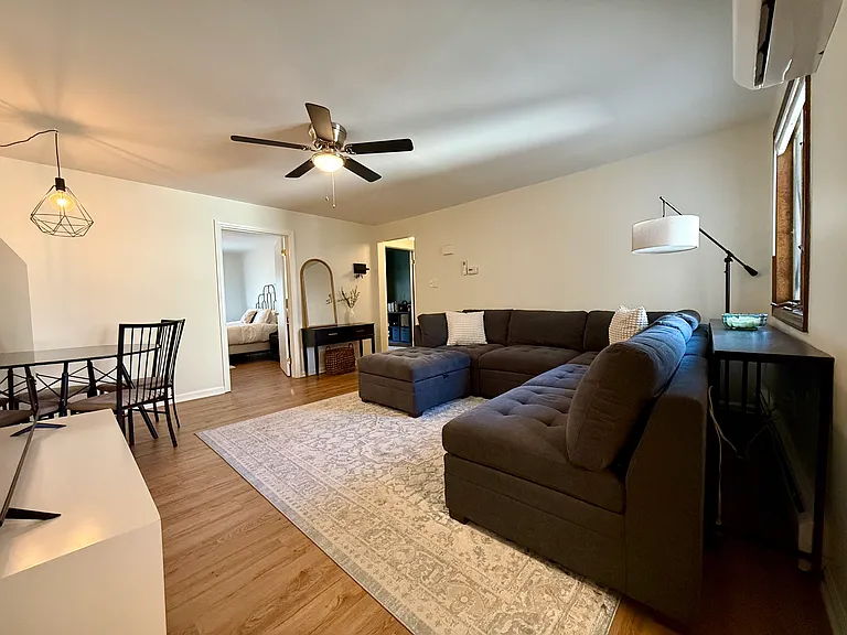 2707 Larkins Way #2 — Photo 12
