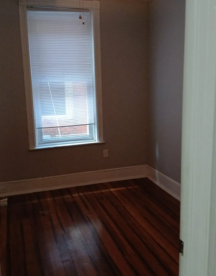 rent — Photo 4