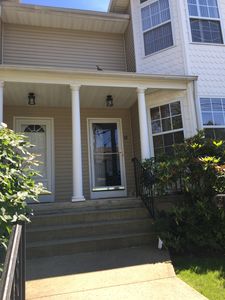 53 Landing Rd, Glen Cove, NY, 11542