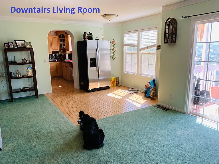 3475 Lakeview Dr — Photo 21