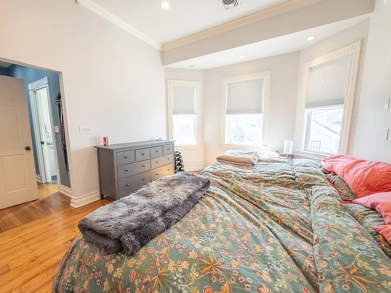 589 Franklin St #3 — Photo 11