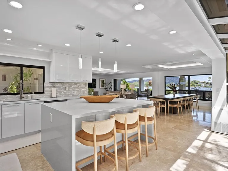 5939 Kalanianaole Hwy — Photo 4