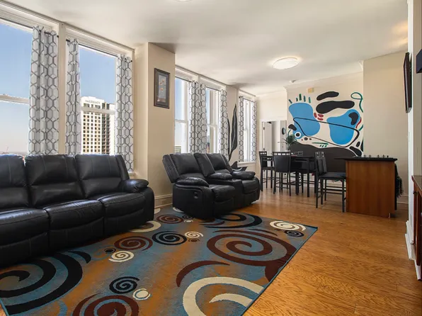 57 Forsyth St NW, Atlanta, GA