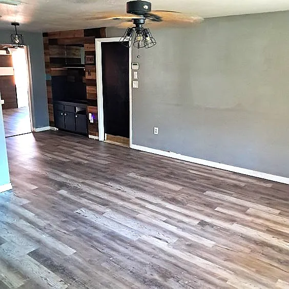 14508 Ransom Ave — Photo 10