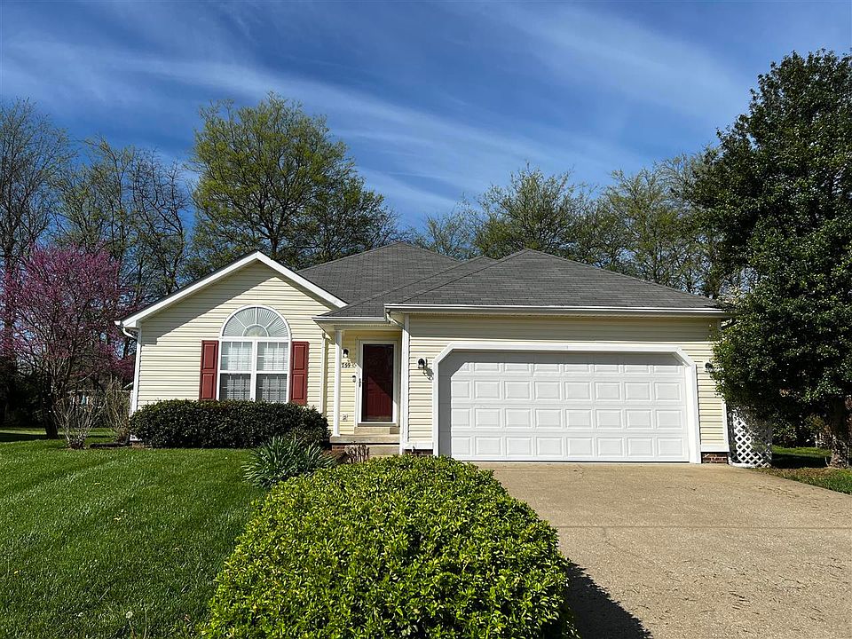 1st image of 759 Wintercress Ln