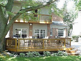 3rd image of 3762 Cumberland Rd