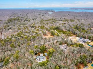 540 Hands Creek Rd, East Hampton, NY 11937