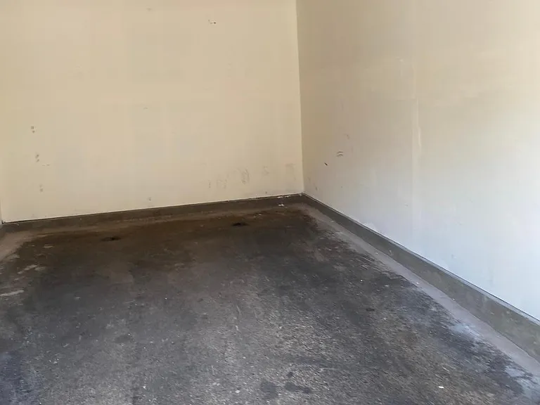7009 E Acoma Dr #2041 — Photo 11