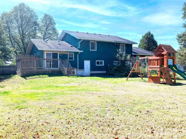 3320 PATTI DRIVE, Plover, WI 54467