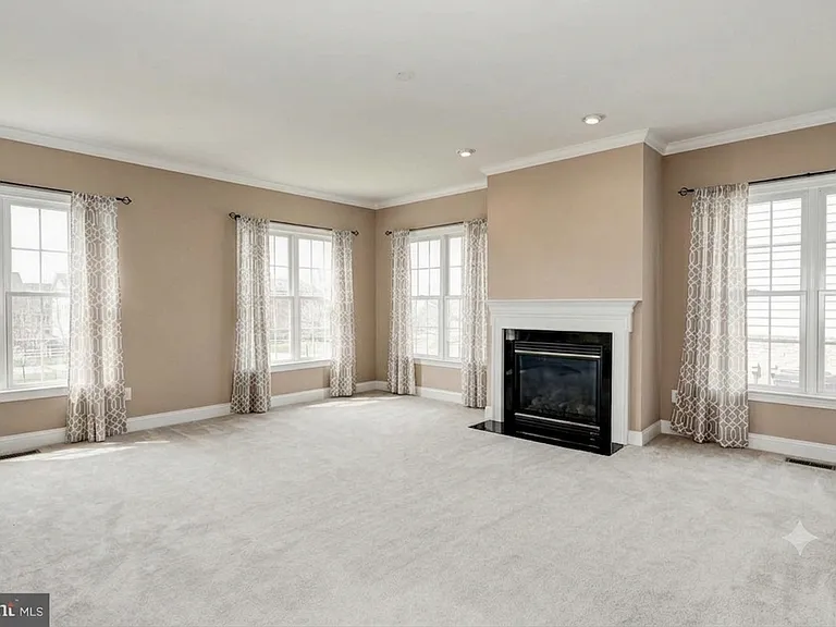 19508 Mill Dam Pl — Photo 15