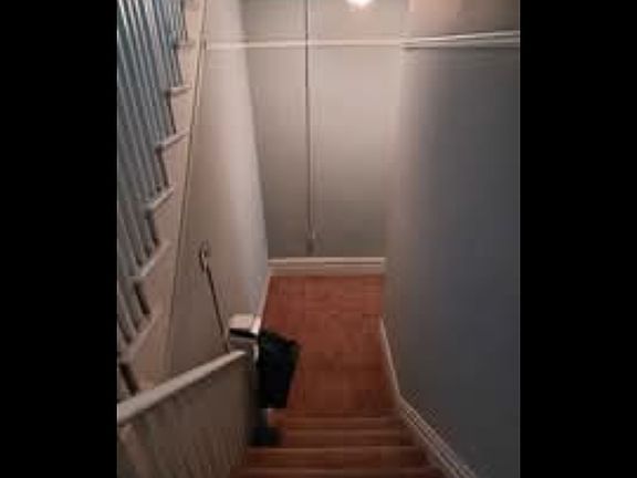4th image of 325 Ellis St #B
