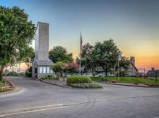 1815 Signal Ridge Pl, Rockwall, TX 75032