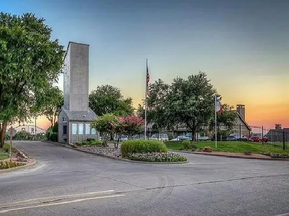 1815 Signal Ridge Pl, Rockwall, TX 75032