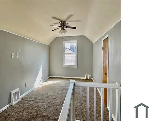 15864 Rossini Dr — Photo 10