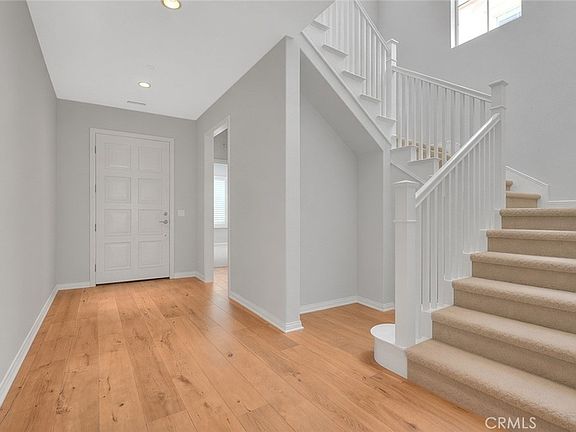 2nd image of 218 Wyndover