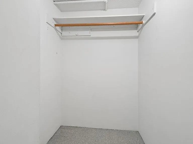 3229 W 11th Ave #GROUND LEVEL — Photo 9