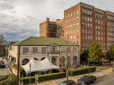 2250 Highland Ave S APT 34, Birmingham, AL, 35205