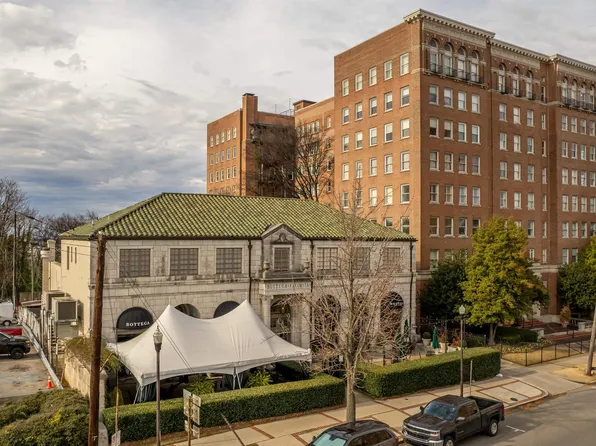 2250 Highland Ave S APT 34, Birmingham, AL 35205