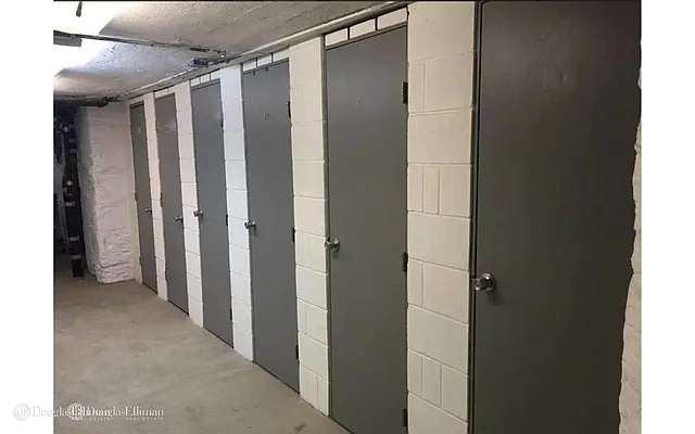 Rented by Douglas Elliman | media 12