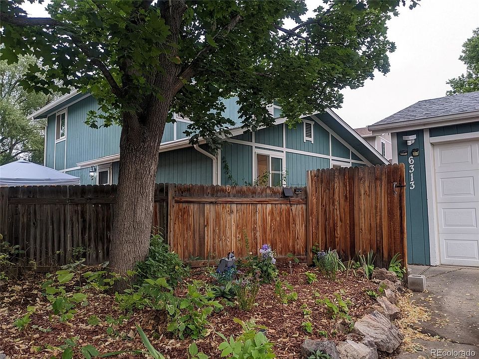 1st image of 6313 W 95th Ave