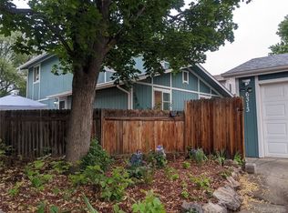 6313 W 95th Ave, Westminster, CO 80031
