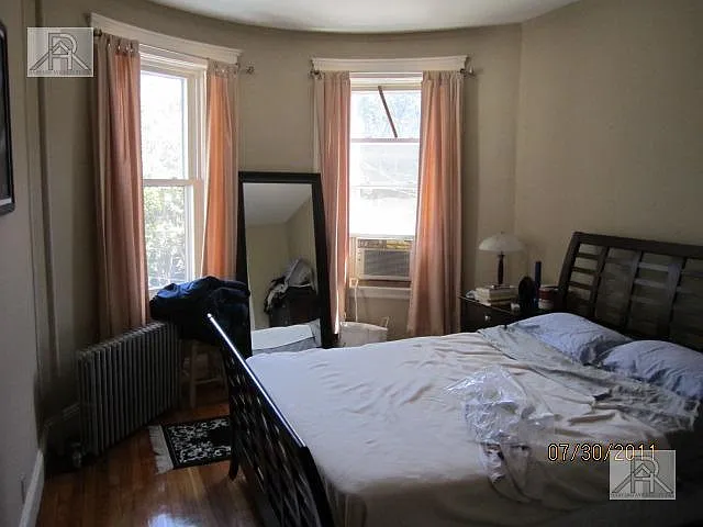 15 Warwick Rd #5 — Photo 21
