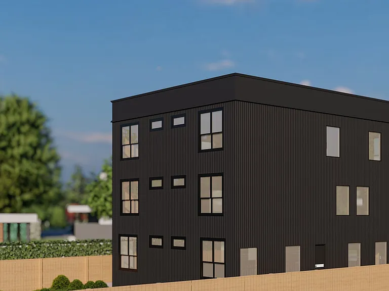 2552 S University Dr — Photo 5