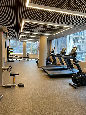 Rented by Bond New York | media 18