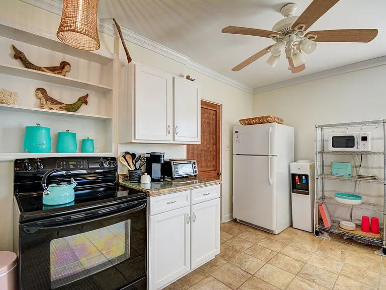 213 S Anderson Blvd #A — Photo 11
