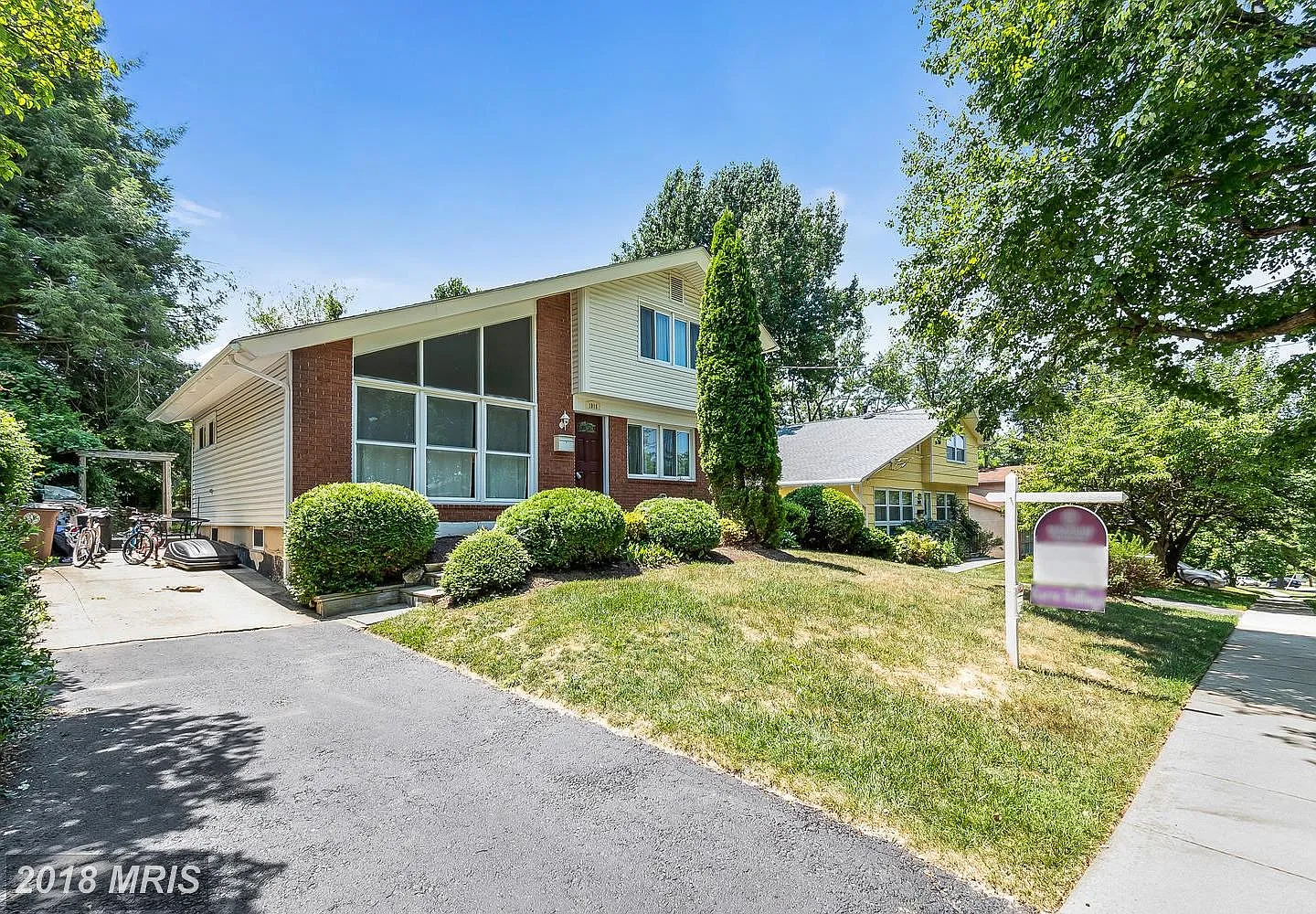 1015 Welsh Dr photo 1