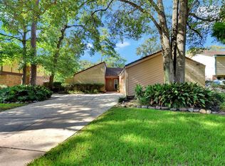 3730 Blue Lake Dr, Spring, TX 77388