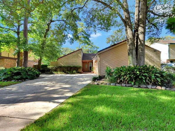 3730 Blue Lake Dr, Spring, TX 77388