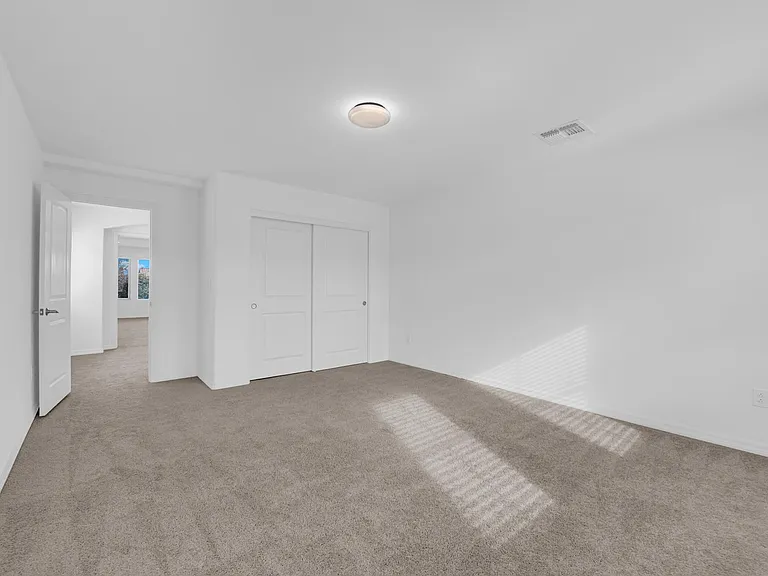 650 Steep Canyon Ave — Photo 28