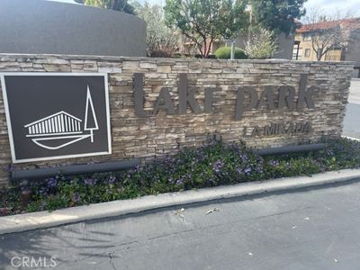 14016 Lake Crest Dr Space 85, La Mirada, CA, 90638
