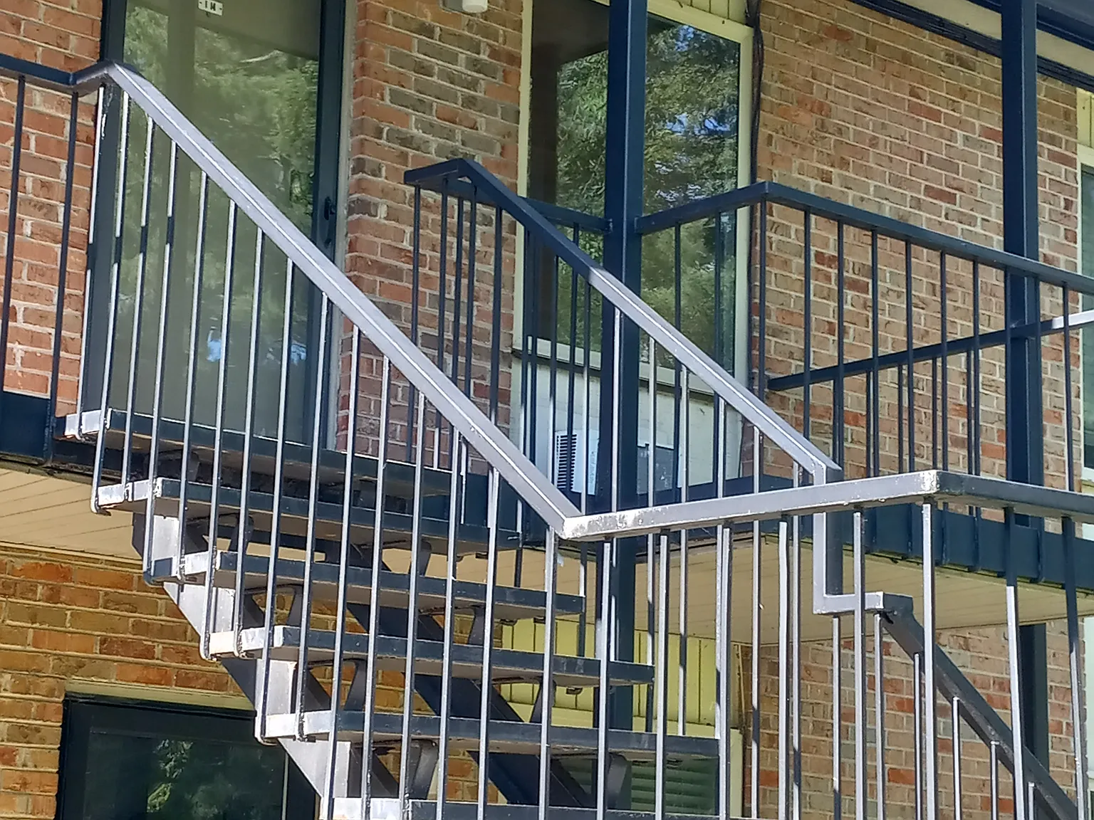 2601 Hillsboro Pike — Photo 2