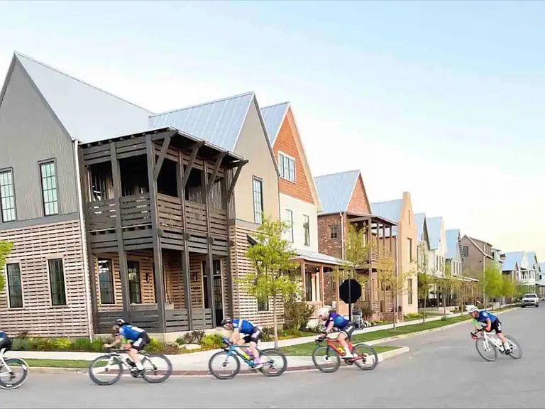 941 Pedalers Ln — Photo 32