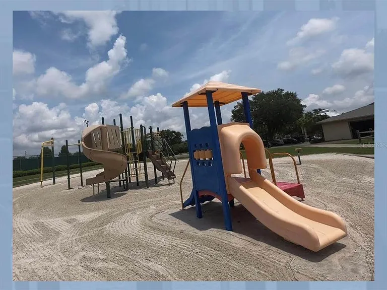 3816 Southpointe Dr #U-2 — Photo 15
