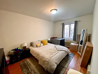 Rented by Realty Executives Today