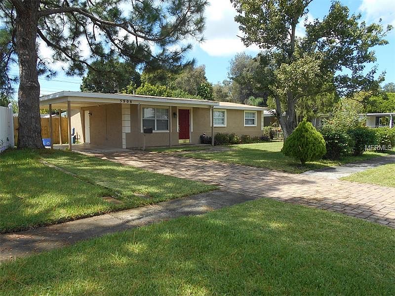 1st image of 5908 68th Ave N