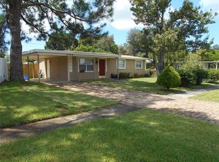 5908 68th Ave N, Pinellas Park, FL 33781