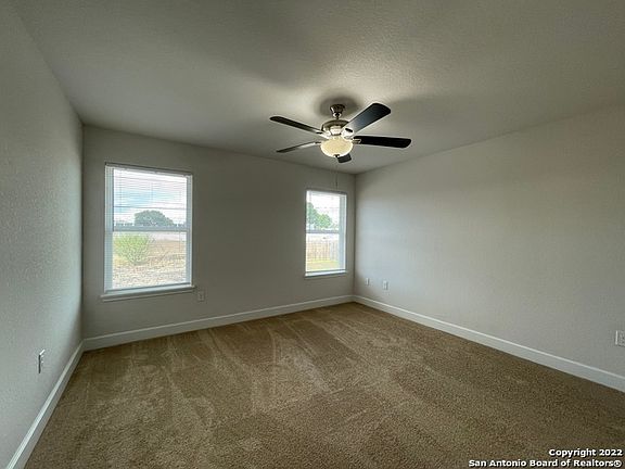 5th image of 7311 Colina Way #102