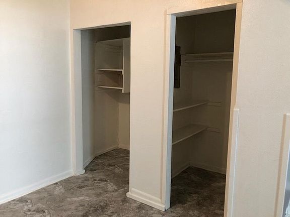 4th image of 309 W Magnolia Ave APT 3