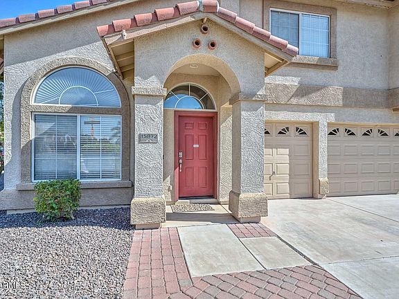 4th image of 15872 W CALAVAR Road