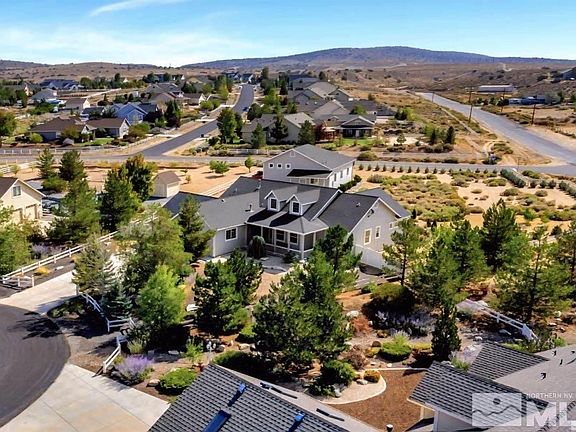 4th image of 2603 Skyline Dr