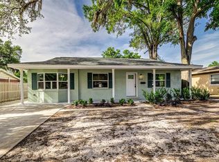637 Carey Pl, Lakeland, FL 33803