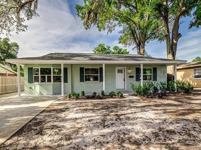 637 Carey Pl, Lakeland, FL, 33803