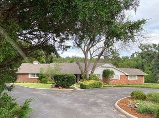 2201 Reveille Rd, Edmond, OK 73013