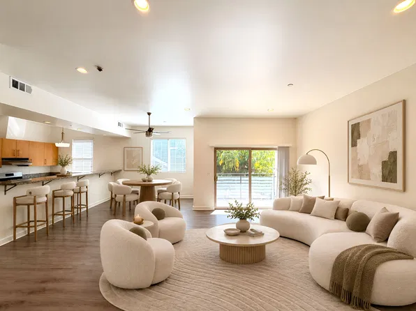6428 Woodley Avenue, 6428 Woodley Ave Unit 5, Van Nuys, CA 91406
