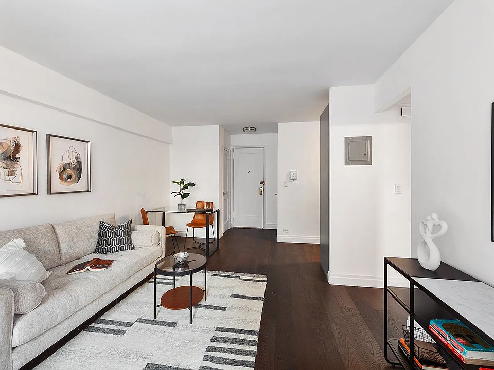 1st image of 50-54 E 8th St #4C