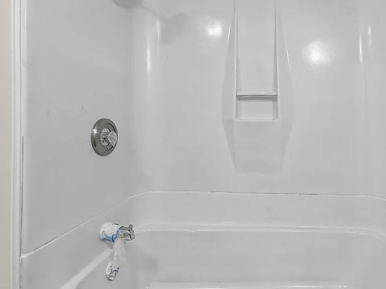 215 Erial Rd — Photo 3
